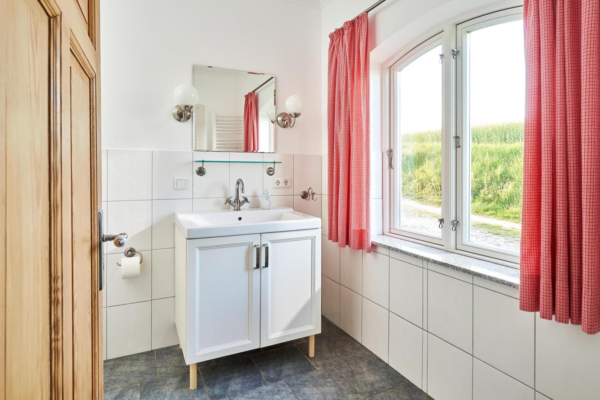 Ferienwohnungen Gut Oestergaard Steinberg  Room photo